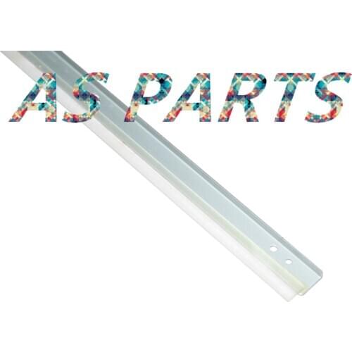 10X Transfer Belt Cleaning Blade For Kyocera Mita FS-C8020 C8025 C8520 C8525 TK-2550ci 2551ci 2550 2551