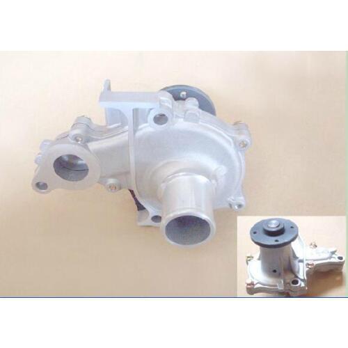 1307100-E10-A1 Water pump for great wall 413EF ENGINE