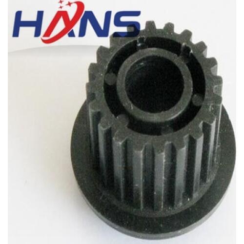 30pc. JP780c Timing Pulley Drive Hale Unit for RICOH JP 730 750 780c 785c for Gestetner 5410 6123 6200