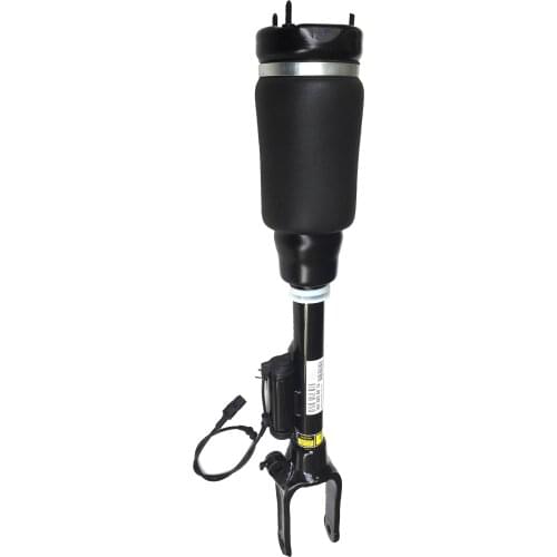 Air Suspension Shock For Merced Ben M-Class W164 X164 With ADS A1643206013 A1643204313 ML350 ML450 ML300 ML320 GL350 GL450 GL