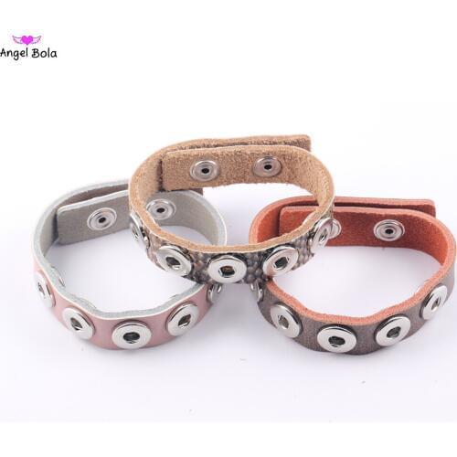 Женские дизайнерские сумки Angel Bola China At AliExpress