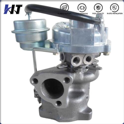 For Audi A4 A6 VW Passat 1.8T K04-015 Turbocharger K03 Turbo 53039880005 058145703H 53039880029 for 150HP 110KW APU/ARK turbine