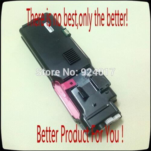 For Dell C2665 C2660 C2665DNF C2660DN Toner Cartridge,For Dell 593-BBBU 593-BBBT 593-BBBS 593-BBBR Color Refill Toner Cartridge