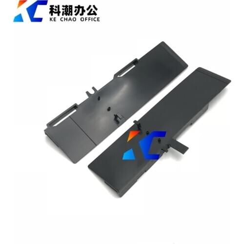 KECHAO duplex-sided paper board for Ricoh MP7500 6500 7000 8000 7001 8001 2075 5500 6000 6001 6002 2051 2060 copier parts