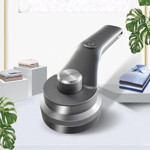 Electric Clothes Lint Removers Fuzz Pills Shaver for Sweaters Clothing Lint Pellets Removal Tool