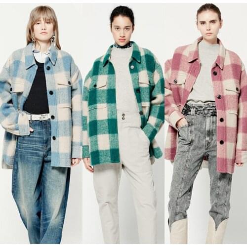 EOSEENY Women's Short Coats