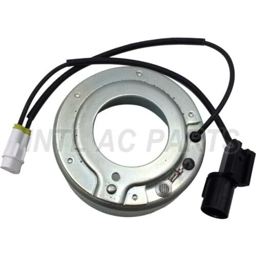 MSC90C A/C AC Compressor Clutch Coil for MITSUBISH LANCER 83*57.8*30*40mm