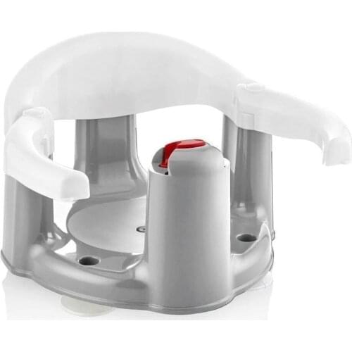 Moda Zebra Products For Mothers And Babies