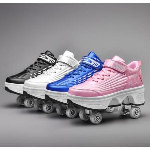 Мужские роликовые коньки PGM China At AliExpress