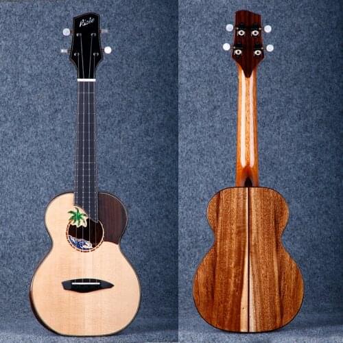 Riobo Stringed Instruments