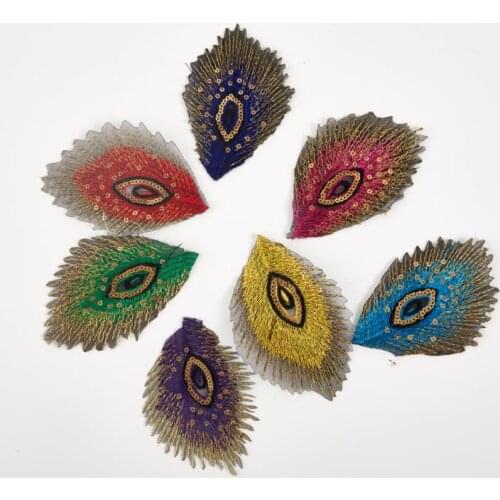 Декоративные перья SHNGki China At AliExpress