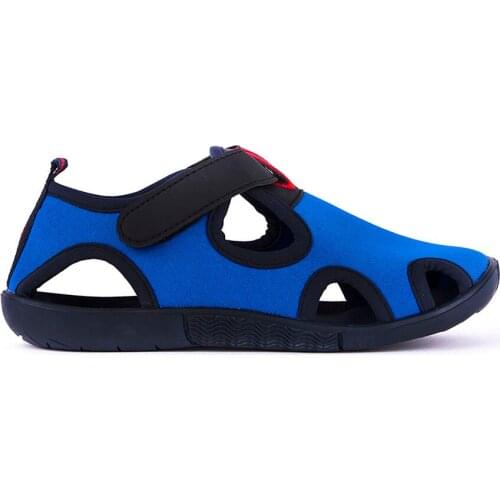Slazenger UNNO Comfortable Kids Sandals Spring Summer SA11LF085