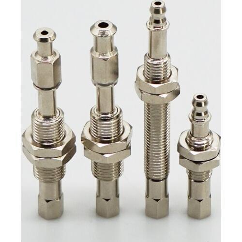 Vacuum Chuck Pneumatic Rotatable Sucker Connecting Rod with Buffer ZT20-32-J10-B5 ZT20-32-J20-B5 ZT20-32-J30-B5 ZT20-32-J40-B5