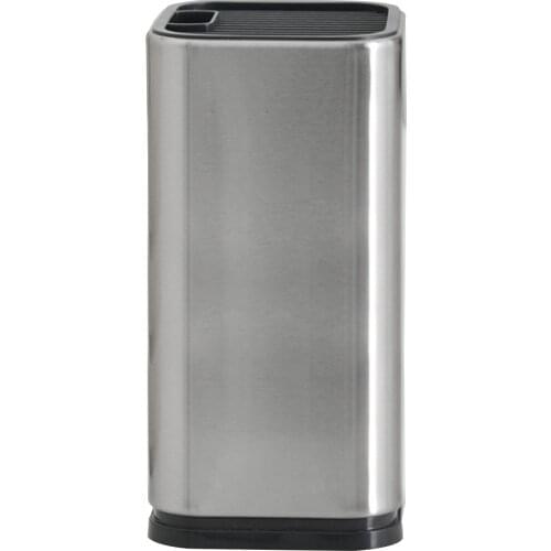 Подставки для ножей VOGVIGO China At AliExpress