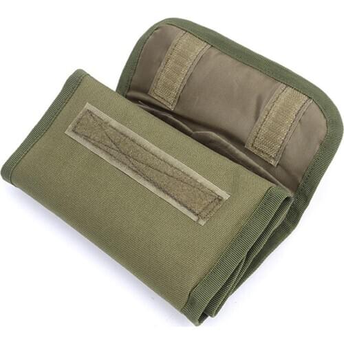 Рыболовные сумки Aolikes China At AliExpress