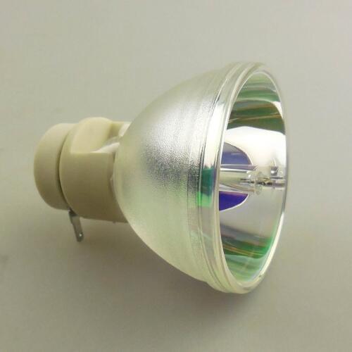 Free Shipping High Quality Compatible Projector Bulb RLC-079 For VIEWSONIC PJD7820HD