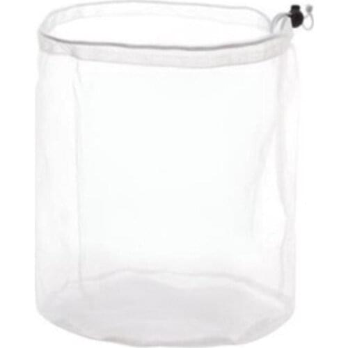 Household Sweaters And Bras Underwear Foldable Laundry Laundry Bag Accessories Household Clothing Care D6Z0