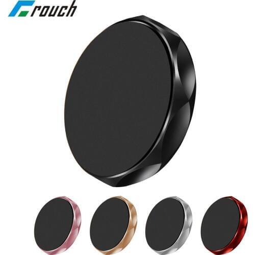 Crouch Desktop Mobile Phone Holders