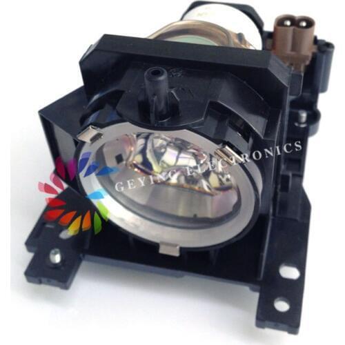 Cheap Original Projector Lamp DT00841 with Housing for Hi tachi CP-90X/CP-900X/CP-960X/CP-6680X CP-X201