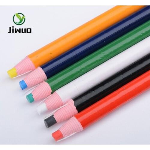 Jiwuo Home And Garden Products