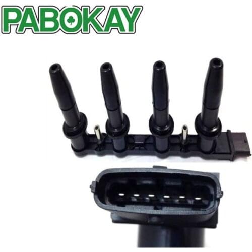 1208021 10458316 1104082 95517924 IC07109 0040100427 ZS427 20470 CE20009 CE20009-12B1 880153 DMB939 12802 igntion coils