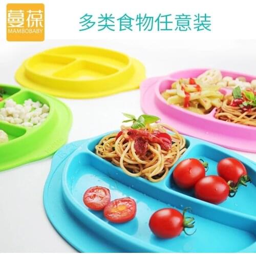 Слинги рюкзаки для новорожденных Mambobaby China At AliExpress
