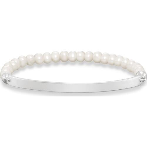 Декоративные камни Muffiy China At AliExpress