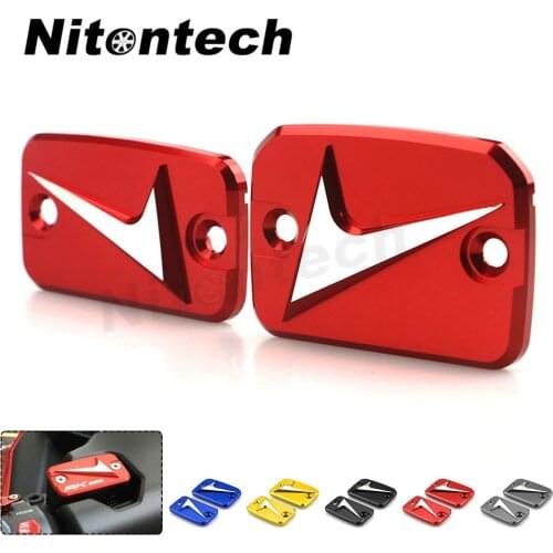 Nitontech Motorcycle Engine Protection