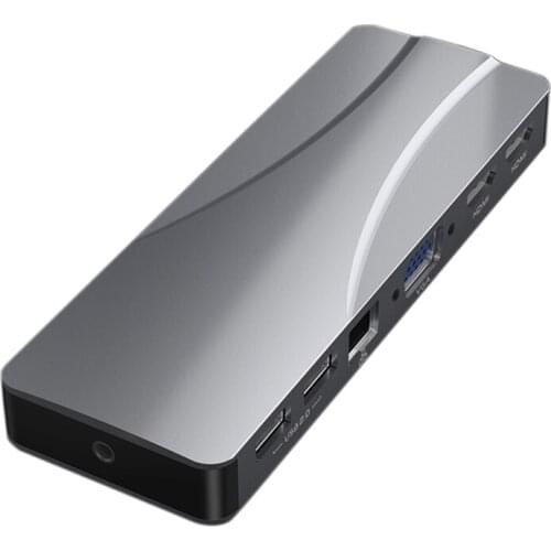 Беспроводные аудио адаптеры PULUZ China At AliExpress