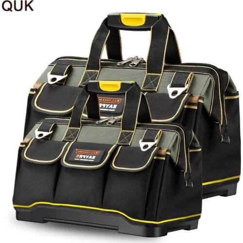 Quk Organizers For Tools
