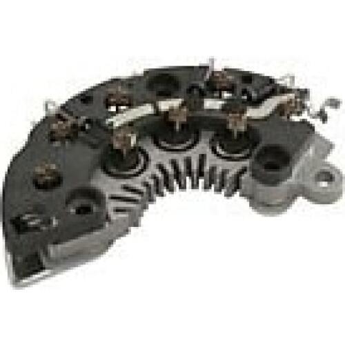 Starter Motor For Isuzu D-Max S13-557B 8980281990 ,12V 2.3KW 9T