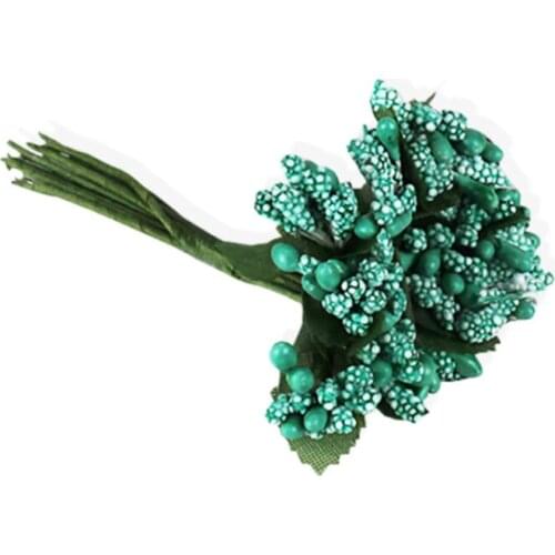 Wedding Candy Green Pıtırcık Seed 144 Pcs Baby Shower Favors Decoration Material хна для мехенди henna bride veil welon