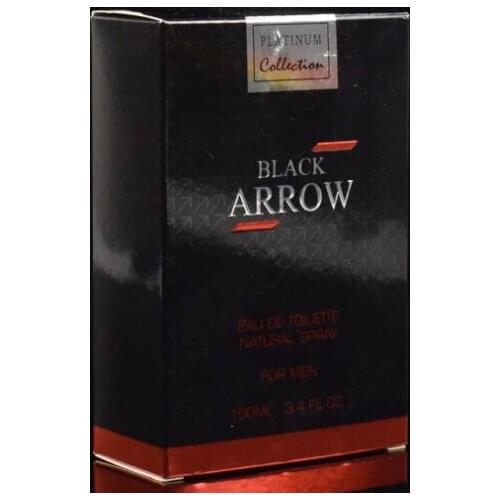 Box Packaging Paper,Logo Printed Wholesale Paper Packaging Boxes ,luxury matt black cardboard packaging box ---XP1524