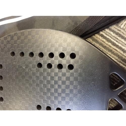 Теннисные ракетки Youth China At AliExpress