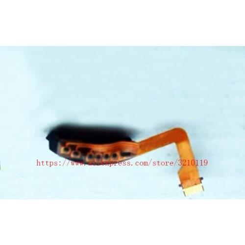 Contact assy Repair parts For Tamron SP 150-600mm F/5-6.3 Di VC USD (A011) lens (for Canon mount) free shipping