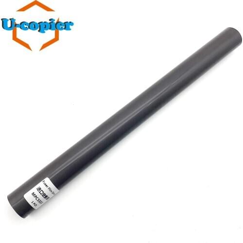 AE01-0110 Fuser metal film sleeve for Ricoh MPC5503 MPC6003 MPC2003 MPC3503 MPC4503 new fuser high quality