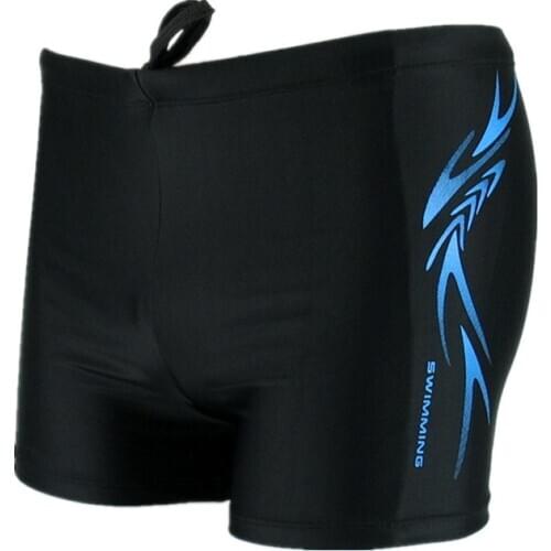 Aindav Men's Sportswear