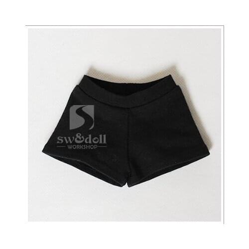 1/3/ 1/4 scale BJD accessories shorts doll clothes for BJD/SD EID.Not included doll,shoes,wig and other accessories 16C0824