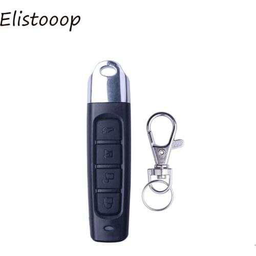 Дистанционное управление авто Elistooop China At AliExpress