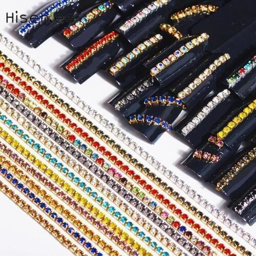 Hisenlee Jewelry Sets