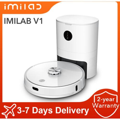 Оборудование для уборки IMILAB China At AliExpress