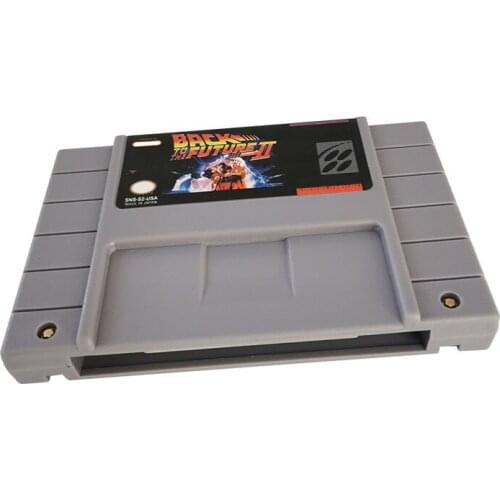 Classic Vintage 16-bit Super Flash Game Drive Flash Cartridge TV Video Games Console Gaming Card Plug & Play for Rockman X
