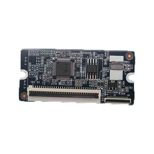Laptop Keyboard board For Gigabyte For AERO 15 GC-65X9KB1
