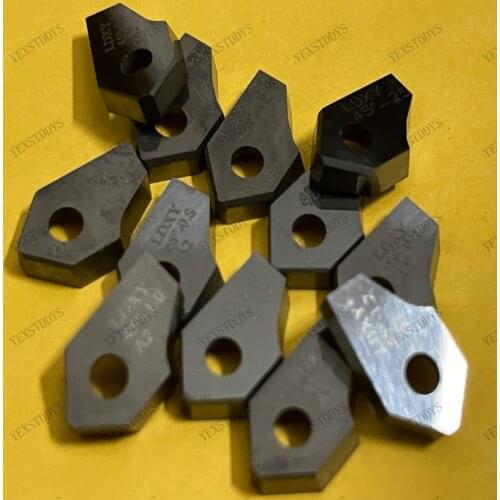 Инструменты для разборки Miling China At AliExpress