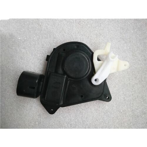 Front door rear door lock actuator motor for Lifan x60 620