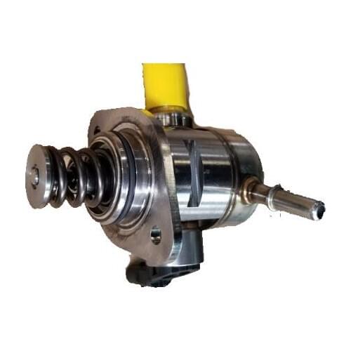 High pressure pump For CHANGAN CHANA CS75 1.5T