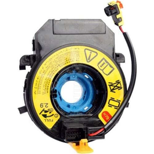 New for Hyundai I30 Sonata K5 KIA RIO PRID 2012-2014 93490-3S210 934903S210 93490-3S110 93490-1W110 934901W110 93490-3V110