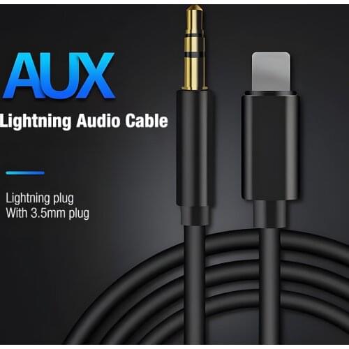 POWERADD Adapters For Mobile Phones