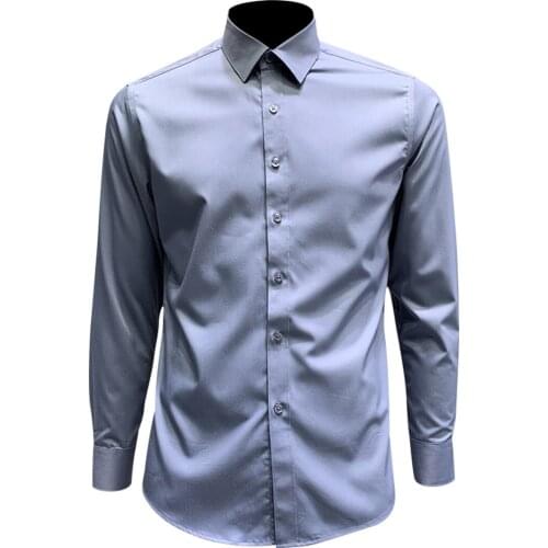 Мужские сорочки QIANDUBAO China At AliExpress