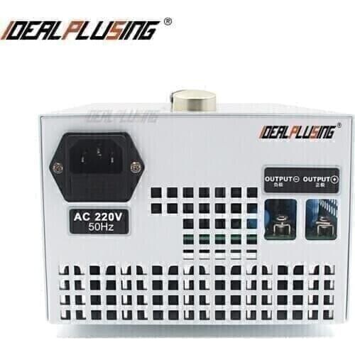 With CE approved adjustable ac dc regulated 120vac/220vac to 200v 7.5a power supply 200v 7.5a